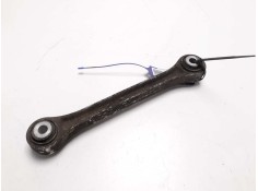 BRAZO SUSPENSION SUPERIOR TRASERO DERECHO 99633104702 