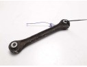 BRAZO SUSPENSION SUPERIOR TRASERO DERECHO 99633104702 99633104702 