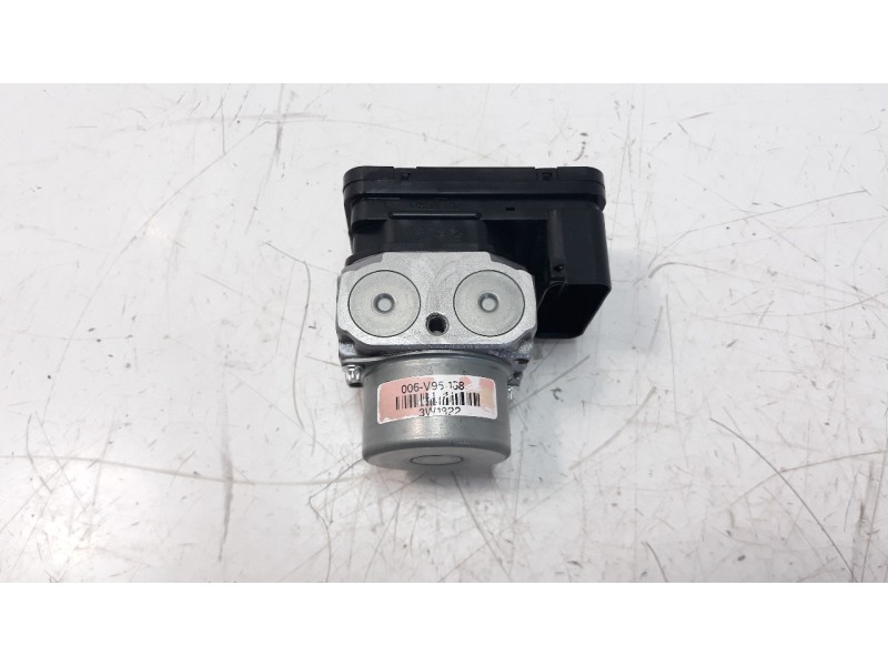 Recambio de abs para honda cb 650r referencia OEM IAM 57110MKND51  