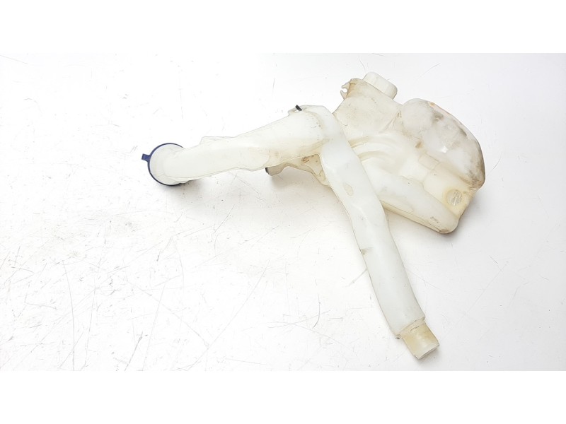 Recambio de deposito limpia para citroen c3 1.2 12v vti referencia OEM IAM 6431N6  