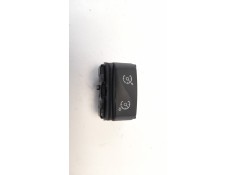 INTERRUPTOR 255502964R 