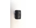 INTERRUPTOR 255502964R 255502964R 