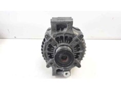 ALTERNADOR 7550468 ALF450304 ADAN1040