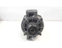 ALTERNADOR 7550468 7550468 ADAN1040 ALF450304