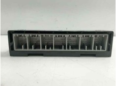 Recambio de modulo electronico para opel corsa e selective referencia OEM IAM 13515939 F00HJ01694  2