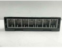 MODULO ELECTRONICO 13515939 F00HJ01694 