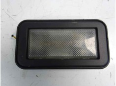 Recambio de luz interior para fiat scudo (222) referencia OEM IAM   