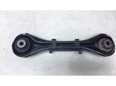 BRAZO SUSPENSION SUPERIOR TRASERO DERECHO 677798005 10353212 