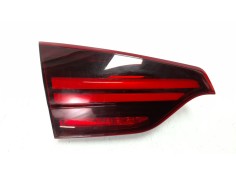 Recambio de piloto trasero izquierdo interior para ssangyong rexton limited 4x4 referencia OEM IAM 8360336000  