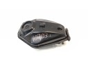 DEPOSITO COMBUSTIBLE BAT2411000 