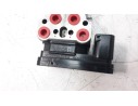 ABS 57110MKND51 57110MKND51 