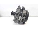 ALTERNADOR 7550468 ALF450304 ADAN1040