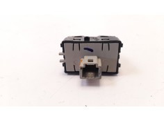 Recambio de interruptor para renault captur 1.5 dci diesel fap energy referencia OEM IAM 255502964R   2