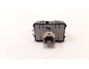 INTERRUPTOR 255502964R 