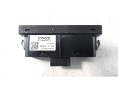 Recambio de mando multifuncion para volvo xc60 referencia OEM IAM 31443873   2