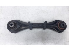 Recambio de brazo suspension superior trasero derecho para bmw serie 3 berlina (e90) 318d referencia OEM IAM 677798005 10353212  2