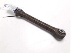 BRAZO SUSPENSION SUPERIOR TRASERO IZQUIERDO 99633104702 