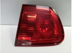 PILOTO TRASERO DERECHO 6K6945092 