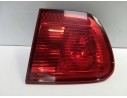 PILOTO TRASERO DERECHO 6K6945092 