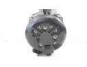ALTERNADOR 7550468 7550468 ADAN1040 ALF450304