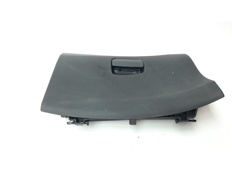 Recambio de guantera para citroen c3 1.2 12v vti referencia OEM IAM 825212  