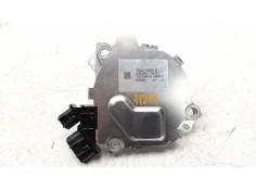 MODULO ELECTRONICO 2351000873 2351000873 