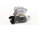 MODULO ELECTRONICO 2351000873 2351000873 