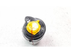 Recambio de herramientas para audi q7 4mg referencia OEM IAM 8P0012619A   2
