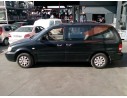 KIA CARNIVAL II