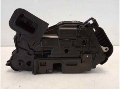 CERRADURA PUERTA DELANTERA IZQUIERDA 5Q0885681J 5Q0885681J 
