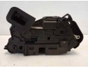 CERRADURA PUERTA DELANTERA IZQUIERDA 5Q0885681J 5Q0885681J 