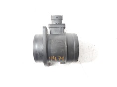 CAUDALIMETRO 55269980 0281006727 