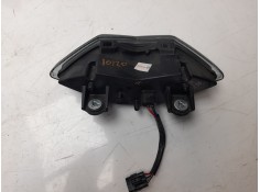 Recambio de piloto trasero central para kawasaki versys 650 versys 650 referencia OEM IAM 230250331   2