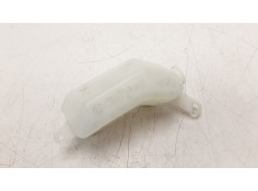 DEPOSITO EXPANSION 1WS2187101 