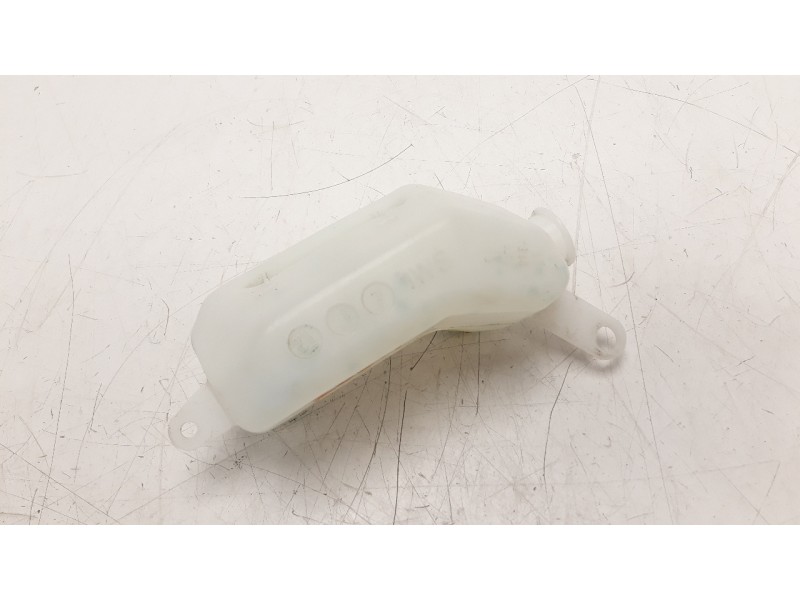 Recambio de deposito expansion para yamaha mt-07 referencia OEM IAM 1WS2187101  