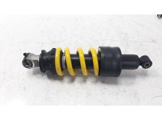 AMORTIGUADOR TRASERO 52400MKND51 52400MKND51 