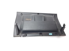 Recambio de guantera para citroen c3 1.2 12v vti referencia OEM IAM 825212   2