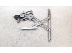 ELEVALUNAS DELANTERO IZQUIERDO 698200K280 698200K280 