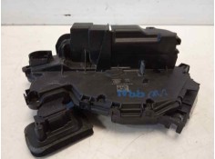 Recambio de cerradura puerta delantera izquierda para volkswagen t-roc sport referencia OEM IAM 5Q0885681J   2