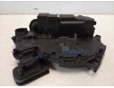 CERRADURA PUERTA DELANTERA IZQUIERDA 5Q0885681J 5Q0885681J 