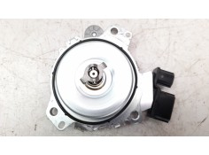 Recambio de modulo electronico para mazda cx-5 2.0 cat referencia OEM IAM 2351000873   2