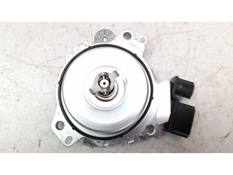 Recambio de modulo electronico para mazda cx-5 2.0 cat referencia OEM IAM 2351000873  