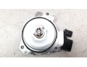 MODULO ELECTRONICO 2351000873 2351000873 