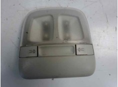 Recambio de luz interior para fiat stilo (192) 1.9 jtd cat referencia OEM IAM   