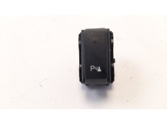 INTERRUPTOR 284480002R 