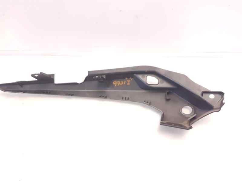 Recambio de colin trasero para honda cb 500x cb 500x referencia OEM IAM 77251MJWJ800  