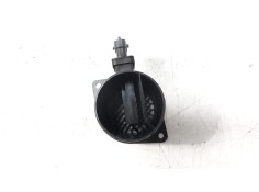 Recambio de caudalimetro para fiat tipo ii (356) sedan 1.6 jtdm 16v referencia OEM IAM 55269980 0281006727  2