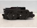 CERRADURA PUERTA DELANTERA IZQUIERDA 5Q0885681J 5Q0885681J 
