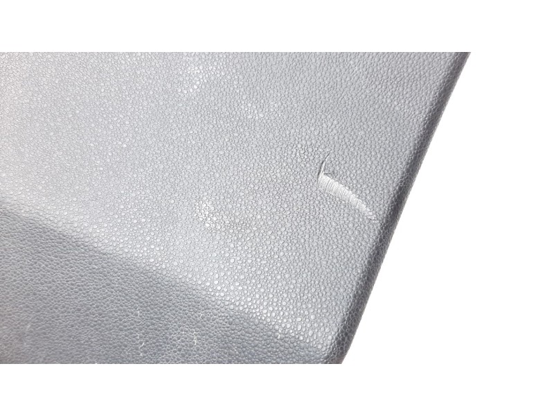 Recambio de guantera para citroen c3 1.2 12v vti referencia OEM IAM 825212  