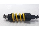 AMORTIGUADOR TRASERO 52400MKND51 52400MKND51 